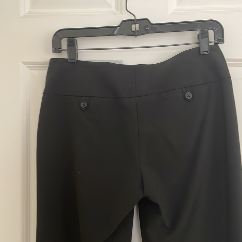 Express Editor Pants - Picture 3 of 4